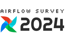 Enquete utilisateurs Apache Airflow